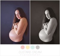 Custard Cream Photography 1077745 Image 7
